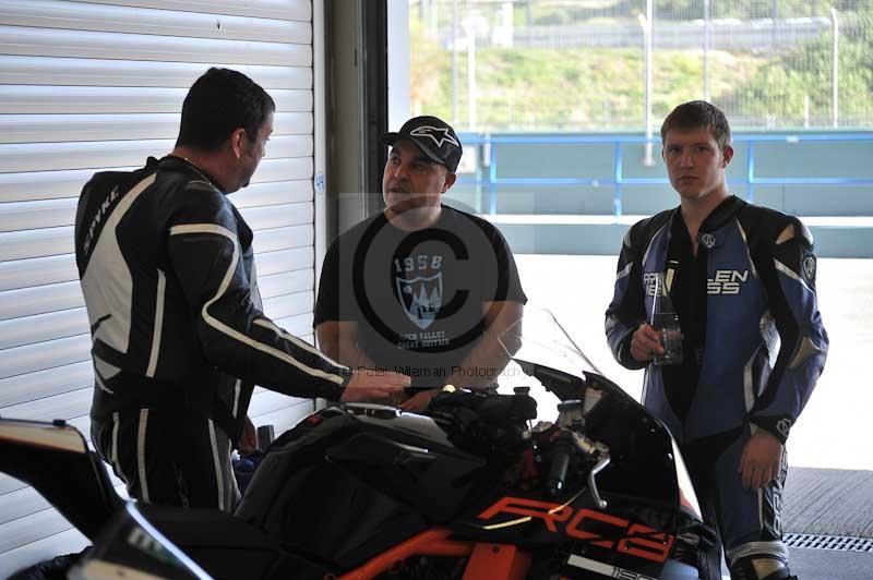 jerez;motorbikes;nov 2012;peter wileman photography;spain;trackday;trackday digital images;tracksense