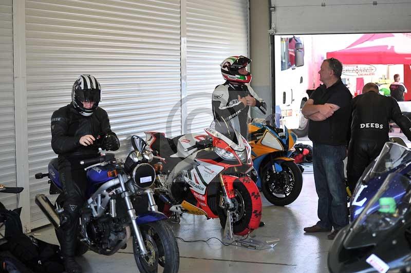 jerez;motorbikes;nov 2012;peter wileman photography;spain;trackday;trackday digital images;tracksense