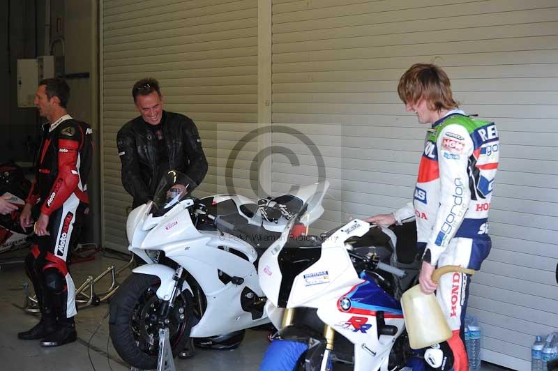 jerez;motorbikes;nov 2012;peter wileman photography;spain;trackday;trackday digital images;tracksense