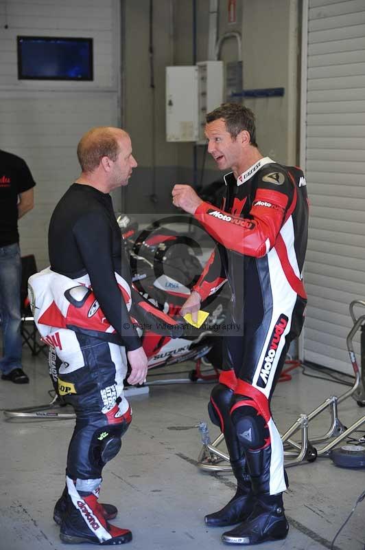 jerez;motorbikes;nov 2012;peter wileman photography;spain;trackday;trackday digital images;tracksense