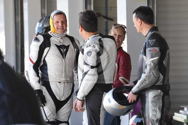 jerez;motorbikes;nov 2012;peter wileman photography;spain;trackday;trackday digital images;tracksense