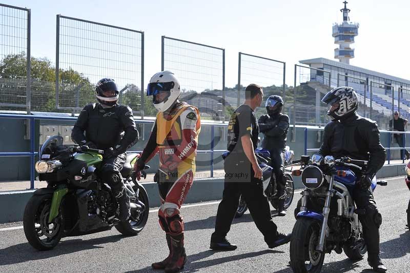 jerez;motorbikes;nov 2012;peter wileman photography;spain;trackday;trackday digital images;tracksense