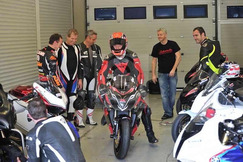 jerez;motorbikes;nov 2012;peter wileman photography;spain;trackday;trackday digital images;tracksense