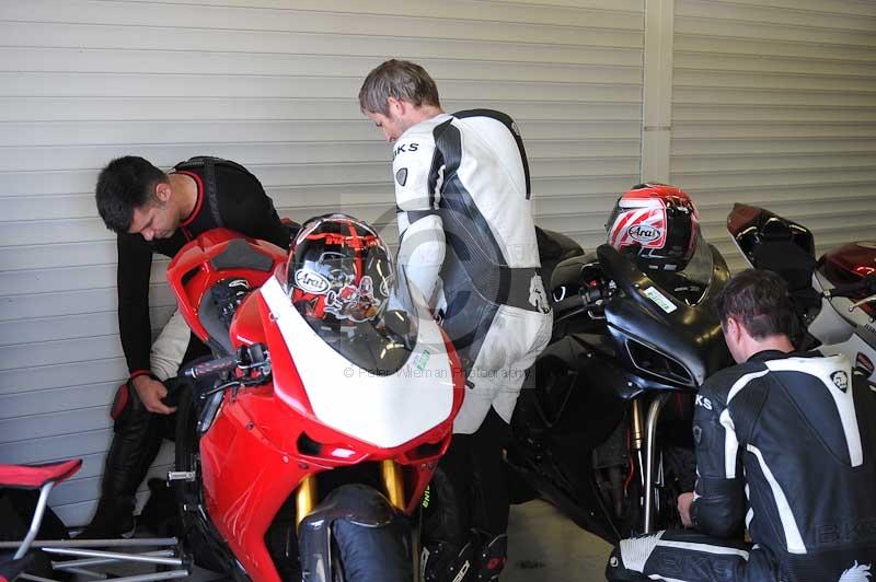 jerez;motorbikes;nov 2012;peter wileman photography;spain;trackday;trackday digital images;tracksense