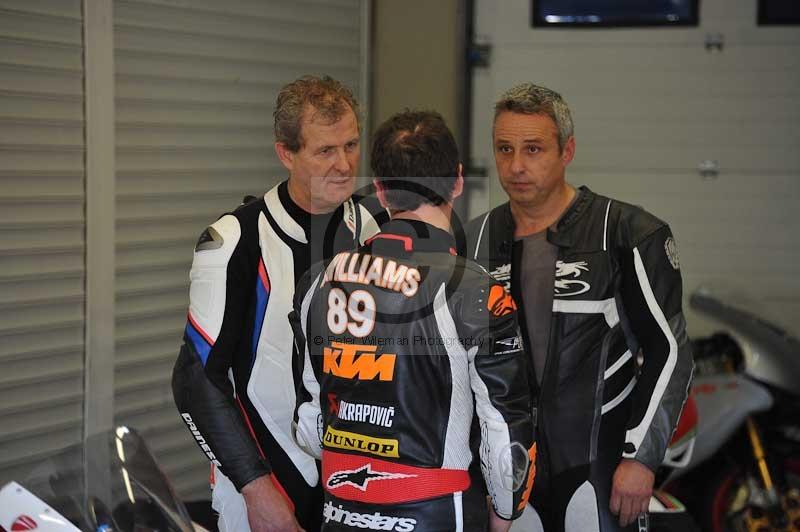 jerez;motorbikes;nov 2012;peter wileman photography;spain;trackday;trackday digital images;tracksense
