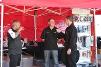 jerez;motorbikes;nov-2012;peter-wileman-photography;spain;trackday;trackday-digital-images;tracksense