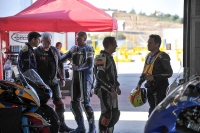 jerez;motorbikes;nov-2012;peter-wileman-photography;spain;trackday;trackday-digital-images;tracksense