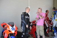 jerez;motorbikes;nov-2012;peter-wileman-photography;spain;trackday;trackday-digital-images;tracksense