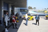 jerez;motorbikes;nov-2012;peter-wileman-photography;spain;trackday;trackday-digital-images;tracksense