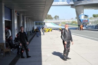 jerez;motorbikes;nov-2012;peter-wileman-photography;spain;trackday;trackday-digital-images;tracksense