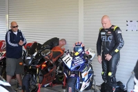 jerez;motorbikes;nov-2012;peter-wileman-photography;spain;trackday;trackday-digital-images;tracksense