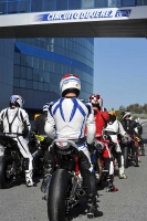 jerez;motorbikes;nov-2012;peter-wileman-photography;spain;trackday;trackday-digital-images;tracksense