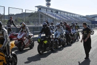 jerez;motorbikes;nov-2012;peter-wileman-photography;spain;trackday;trackday-digital-images;tracksense