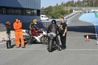 jerez;motorbikes;nov-2012;peter-wileman-photography;spain;trackday;trackday-digital-images;tracksense