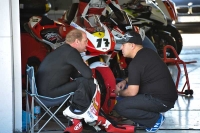 jerez;motorbikes;nov-2012;peter-wileman-photography;spain;trackday;trackday-digital-images;tracksense