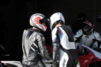 jerez;motorbikes;nov-2012;peter-wileman-photography;spain;trackday;trackday-digital-images;tracksense