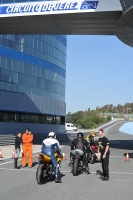 jerez;motorbikes;nov-2012;peter-wileman-photography;spain;trackday;trackday-digital-images;tracksense