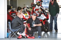 jerez;motorbikes;nov-2012;peter-wileman-photography;spain;trackday;trackday-digital-images;tracksense