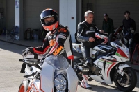 jerez;motorbikes;nov-2012;peter-wileman-photography;spain;trackday;trackday-digital-images;tracksense