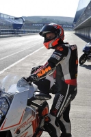 jerez;motorbikes;nov-2012;peter-wileman-photography;spain;trackday;trackday-digital-images;tracksense