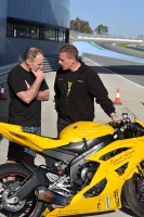 jerez;motorbikes;nov-2012;peter-wileman-photography;spain;trackday;trackday-digital-images;tracksense