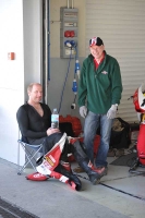 jerez;motorbikes;nov-2012;peter-wileman-photography;spain;trackday;trackday-digital-images;tracksense