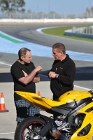 jerez;motorbikes;nov-2012;peter-wileman-photography;spain;trackday;trackday-digital-images;tracksense