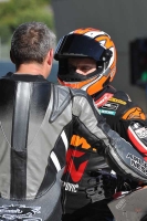 jerez;motorbikes;nov-2012;peter-wileman-photography;spain;trackday;trackday-digital-images;tracksense