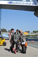 jerez;motorbikes;nov-2012;peter-wileman-photography;spain;trackday;trackday-digital-images;tracksense