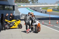 jerez;motorbikes;nov-2012;peter-wileman-photography;spain;trackday;trackday-digital-images;tracksense