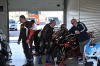 jerez;motorbikes;nov-2012;peter-wileman-photography;spain;trackday;trackday-digital-images;tracksense