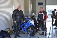 jerez;motorbikes;nov-2012;peter-wileman-photography;spain;trackday;trackday-digital-images;tracksense