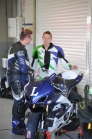 jerez;motorbikes;nov-2012;peter-wileman-photography;spain;trackday;trackday-digital-images;tracksense