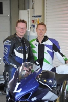 jerez;motorbikes;nov-2012;peter-wileman-photography;spain;trackday;trackday-digital-images;tracksense