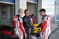 jerez;motorbikes;nov-2012;peter-wileman-photography;spain;trackday;trackday-digital-images;tracksense