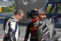 jerez;motorbikes;nov-2012;peter-wileman-photography;spain;trackday;trackday-digital-images;tracksense