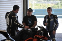 jerez;motorbikes;nov-2012;peter-wileman-photography;spain;trackday;trackday-digital-images;tracksense