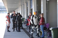 jerez;motorbikes;nov-2012;peter-wileman-photography;spain;trackday;trackday-digital-images;tracksense