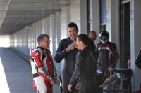 jerez;motorbikes;nov-2012;peter-wileman-photography;spain;trackday;trackday-digital-images;tracksense