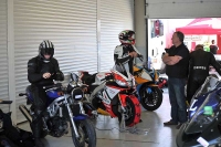 jerez;motorbikes;nov-2012;peter-wileman-photography;spain;trackday;trackday-digital-images;tracksense