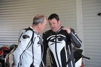 jerez;motorbikes;nov-2012;peter-wileman-photography;spain;trackday;trackday-digital-images;tracksense