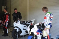 jerez;motorbikes;nov-2012;peter-wileman-photography;spain;trackday;trackday-digital-images;tracksense