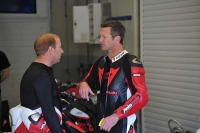 jerez;motorbikes;nov-2012;peter-wileman-photography;spain;trackday;trackday-digital-images;tracksense