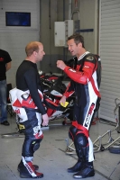 jerez;motorbikes;nov-2012;peter-wileman-photography;spain;trackday;trackday-digital-images;tracksense