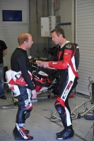jerez;motorbikes;nov-2012;peter-wileman-photography;spain;trackday;trackday-digital-images;tracksense