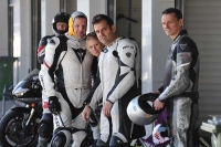 jerez;motorbikes;nov-2012;peter-wileman-photography;spain;trackday;trackday-digital-images;tracksense