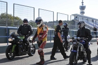 jerez;motorbikes;nov-2012;peter-wileman-photography;spain;trackday;trackday-digital-images;tracksense