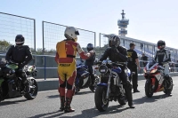 jerez;motorbikes;nov-2012;peter-wileman-photography;spain;trackday;trackday-digital-images;tracksense