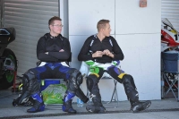 jerez;motorbikes;nov-2012;peter-wileman-photography;spain;trackday;trackday-digital-images;tracksense