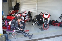 jerez;motorbikes;nov-2012;peter-wileman-photography;spain;trackday;trackday-digital-images;tracksense